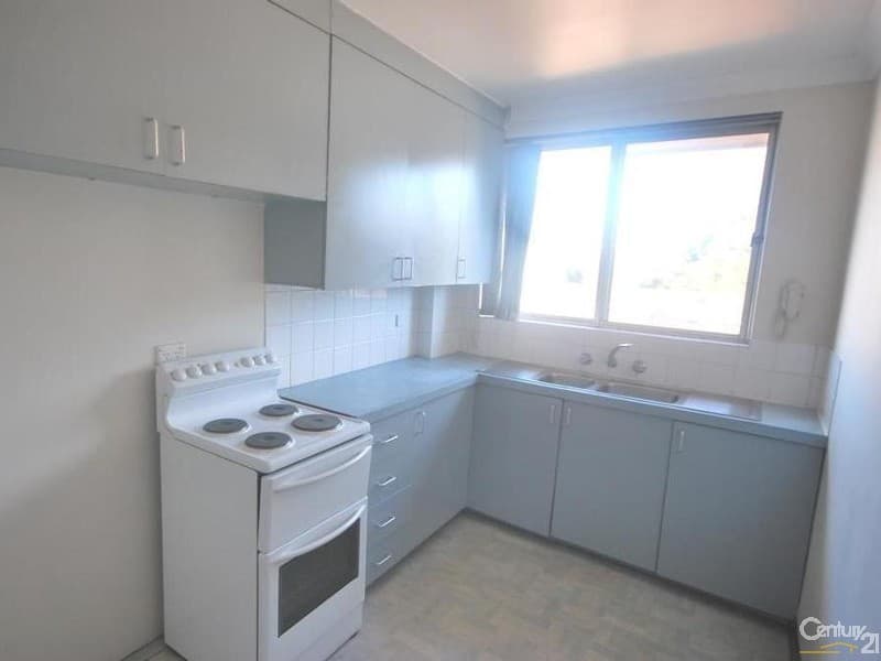 21/151 John Street, Cabramatta, NSW, 2166, Cabramatta - Thumbnail 2