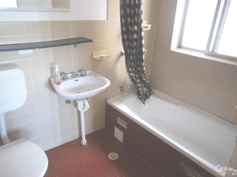 21/151 John Street, Cabramatta, NSW, 2166, Cabramatta - Thumbnail 3