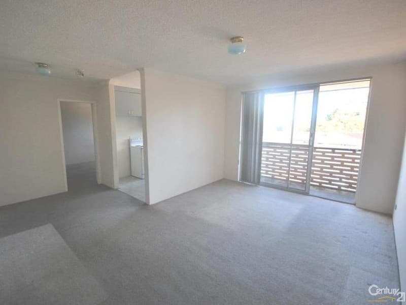 21/151 John Street, Cabramatta, NSW, 2166, Cabramatta - Thumbnail 4