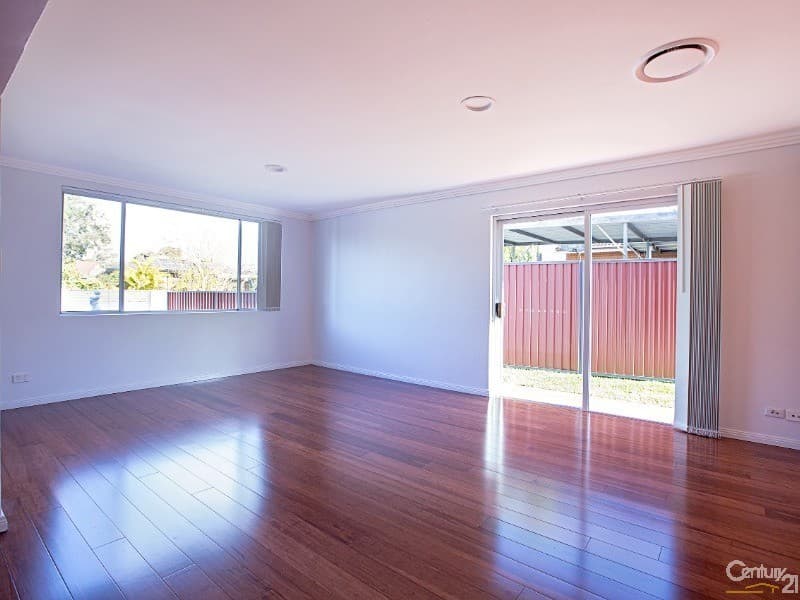 1/95-97 Ware Street, Fairfield, NSW, 2165, St Johns Park - Thumbnail 4