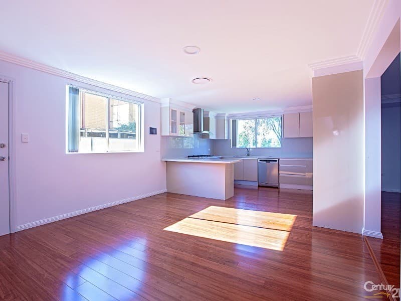 1/95-97 Ware Street, Fairfield, NSW, 2165, St Johns Park - Thumbnail 5