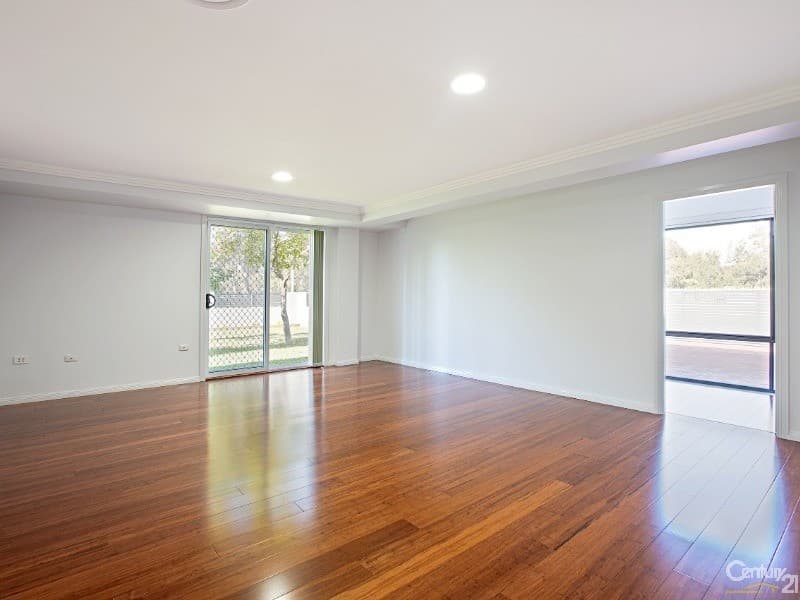 1/95-97 Ware Street, Fairfield, NSW, 2165, St Johns Park - Thumbnail 7