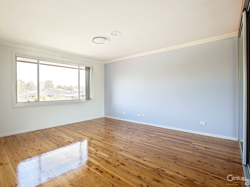 1/95-97 Ware Street, Fairfield, NSW, 2165, St Johns Park - Thumbnail 8