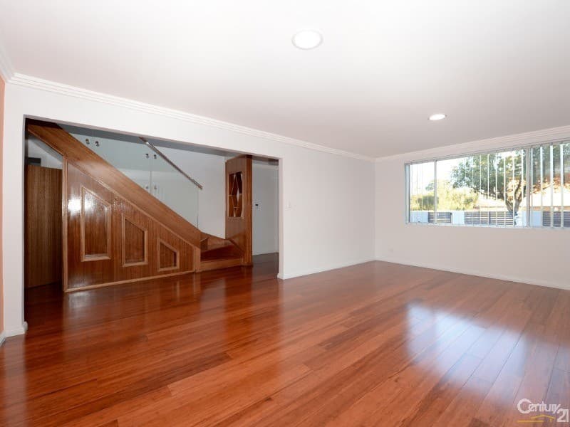 1/95-97 Ware Street, Fairfield, NSW, 2165, St Johns Park - Thumbnail 2