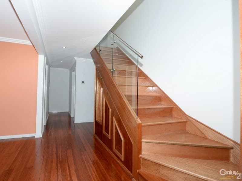1/95-97 Ware Street, Fairfield, NSW, 2165, St Johns Park - Thumbnail 6