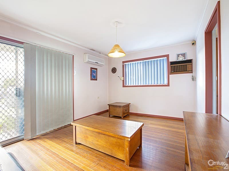 1/95-97 Ware Street, Fairfield, NSW, 2165, Helensvale - Thumbnail 2
