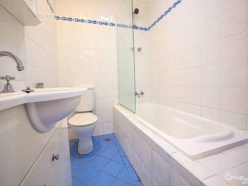 1/95-97 Ware Street, Fairfield, NSW, 2165, Helensvale - Thumbnail 5