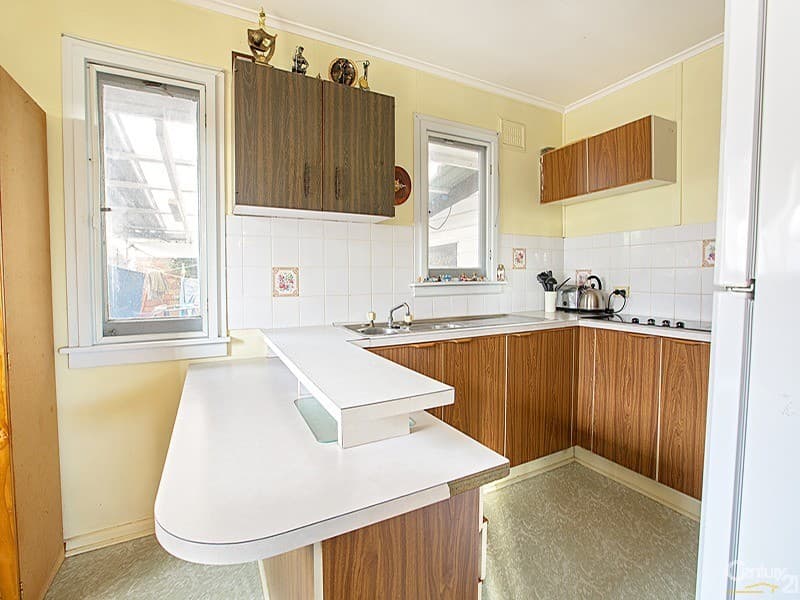 1/95-97 Ware Street, Fairfield, NSW, 2165, Helensvale - Thumbnail 4