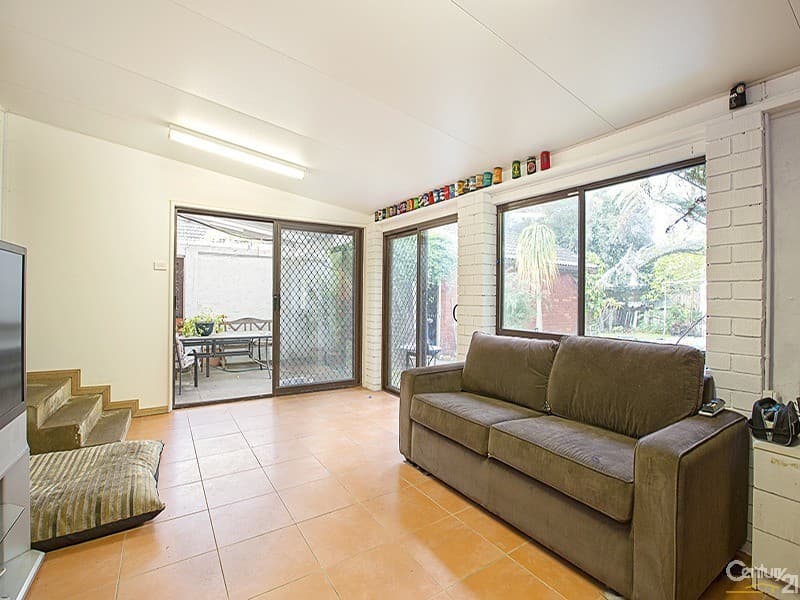1/95-97 Ware Street, Fairfield, NSW, 2165, Helensvale - Thumbnail 3