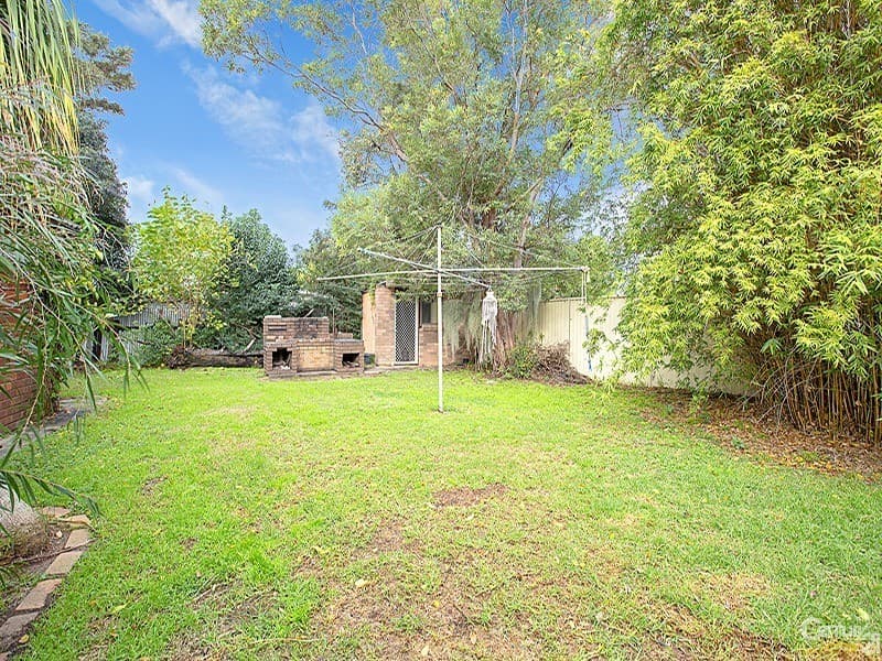 1/95-97 Ware Street, Fairfield, NSW, 2165, Helensvale - Thumbnail 6