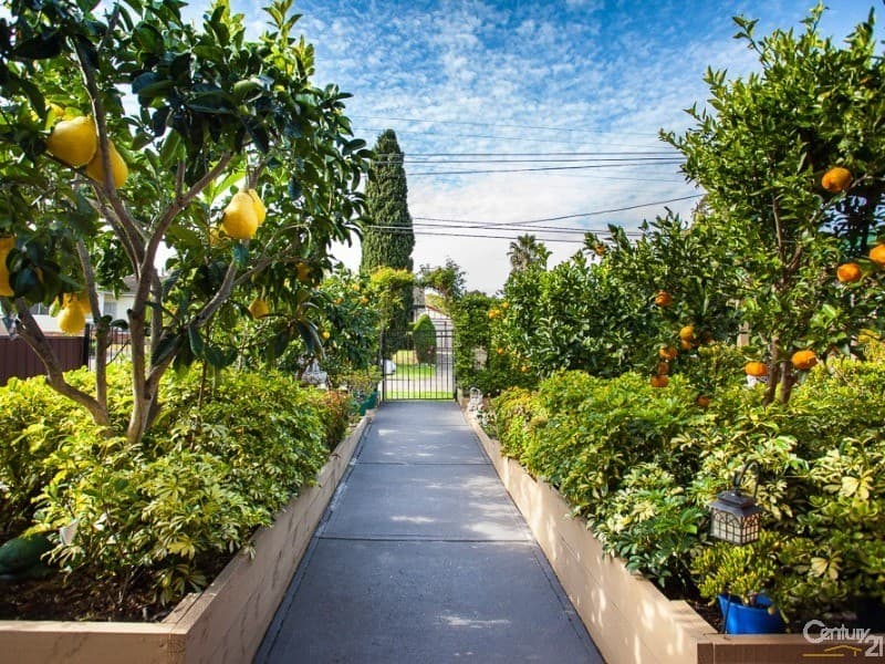 1/95-97 Ware Street, Fairfield, NSW, 2165, Mount Pritchard - Thumbnail 6