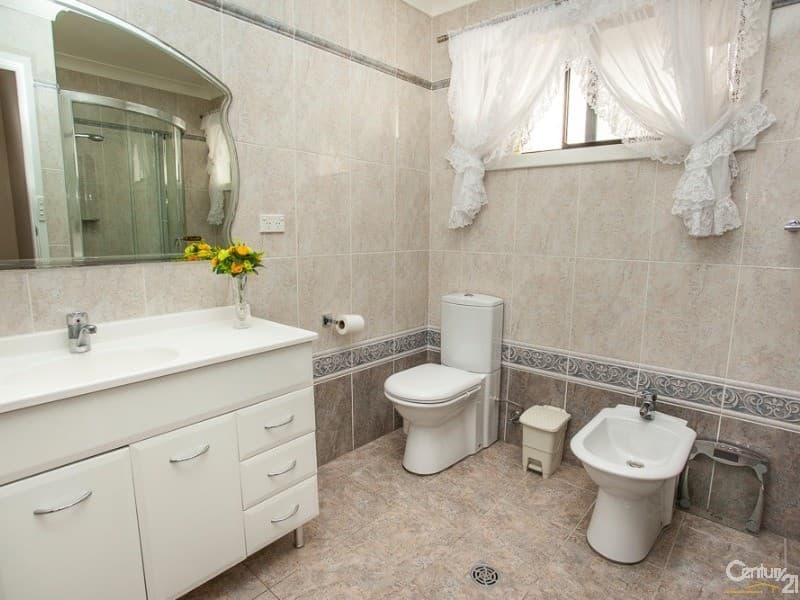 1/95-97 Ware Street, Fairfield, NSW, 2165, Mount Pritchard - Thumbnail 5