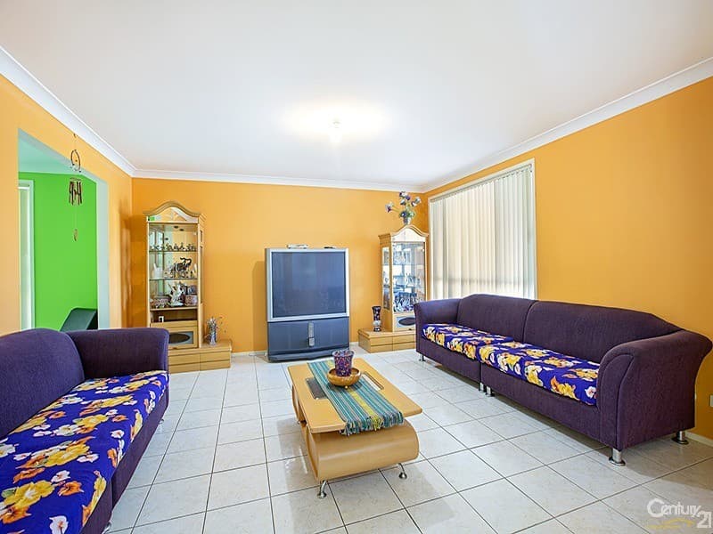 1/95-97 Ware Street, Fairfield, NSW, 2165, Mount Pritchard - Thumbnail 2