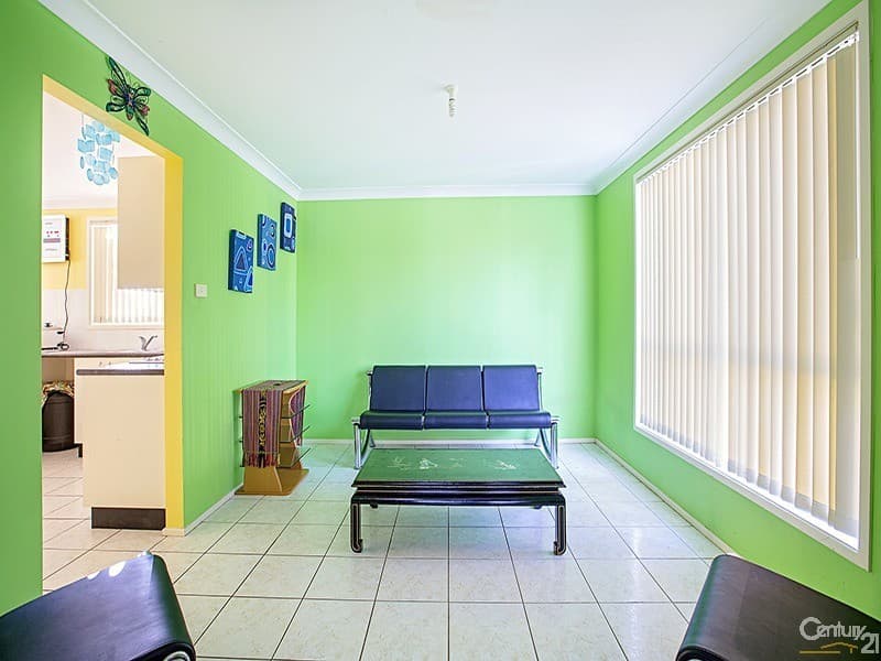 1/95-97 Ware Street, Fairfield, NSW, 2165, Mount Pritchard - Thumbnail 3