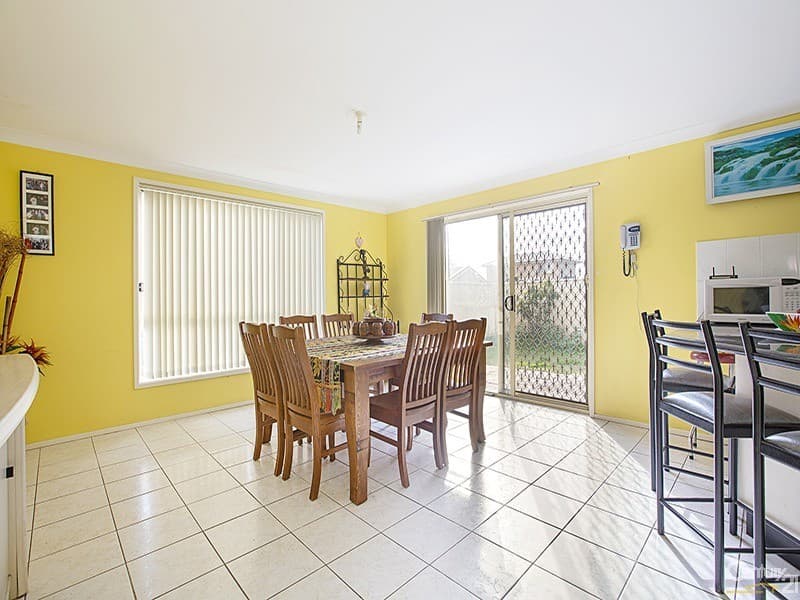 1/95-97 Ware Street, Fairfield, NSW, 2165, Mount Pritchard - Thumbnail 5