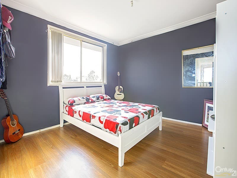 1/95-97 Ware Street, Fairfield, NSW, 2165, Mount Pritchard - Thumbnail 6