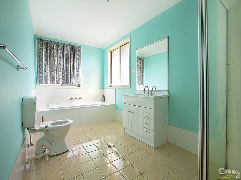 1/95-97 Ware Street, Fairfield, NSW, 2165, Mount Pritchard - Thumbnail 7