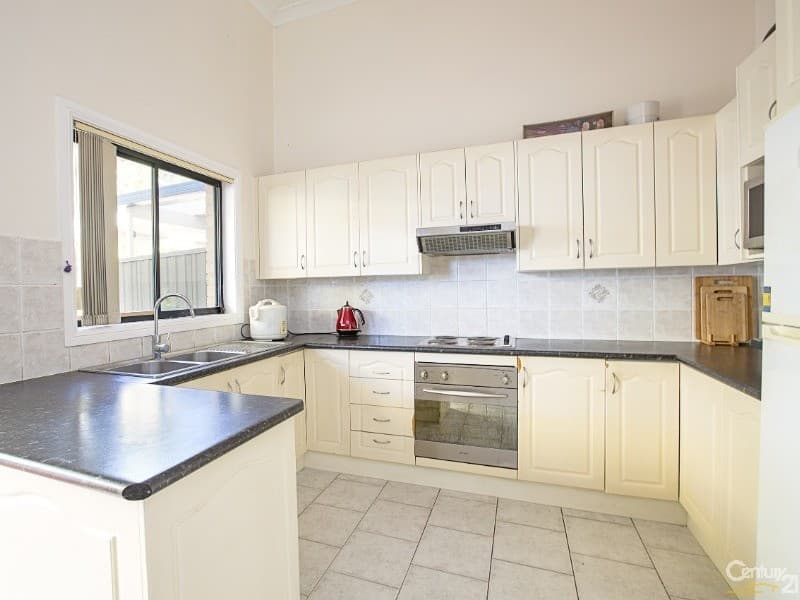 4/93-97 Polding Street, Fairfield Heights, NSW, 2165, Fairfield Heights - Thumbnail 3