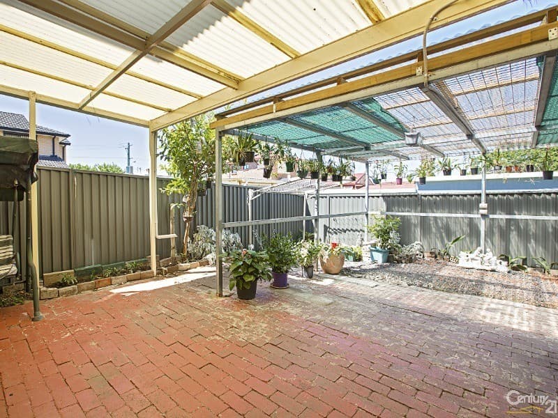 4/93-97 Polding Street, Fairfield Heights, NSW, 2165, Fairfield Heights - Thumbnail 4