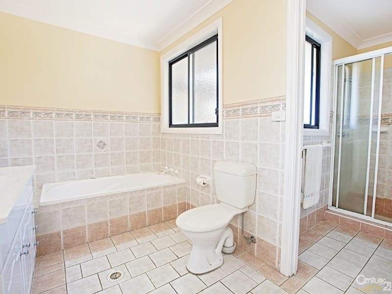 4/93-97 Polding Street, Fairfield Heights, NSW, 2165, Fairfield Heights - Thumbnail 5