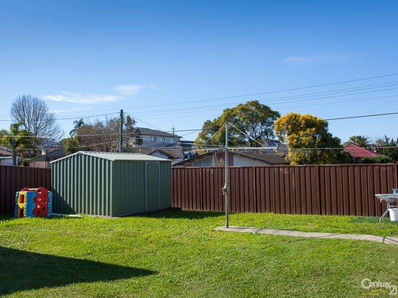 1/95-97 Ware Street, Fairfield, NSW, 2165, Smithfield - Thumbnail 6