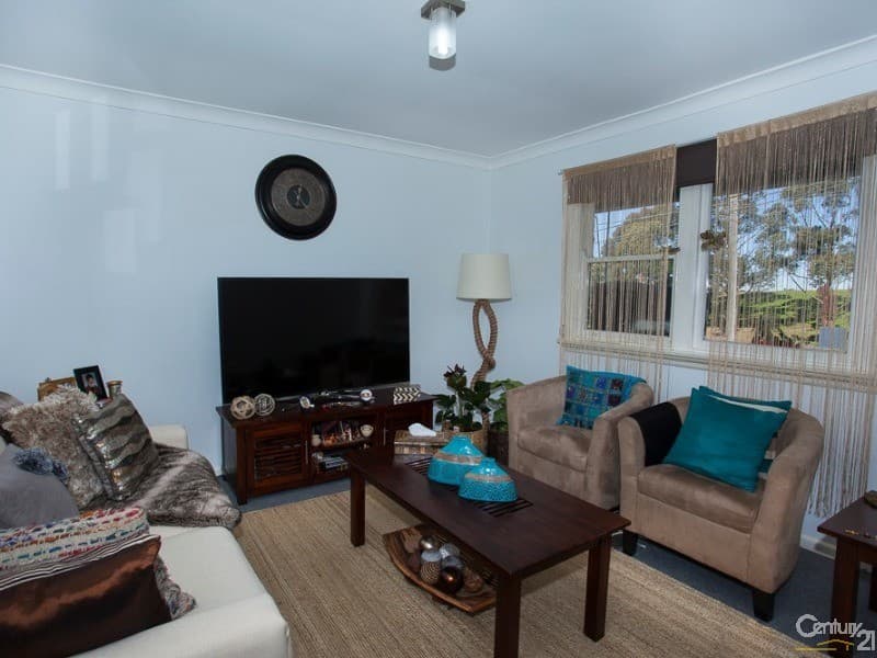 1/95-97 Ware Street, Fairfield, NSW, 2165, Smithfield - Thumbnail 3