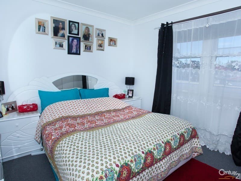 1/95-97 Ware Street, Fairfield, NSW, 2165, Smithfield - Thumbnail 2