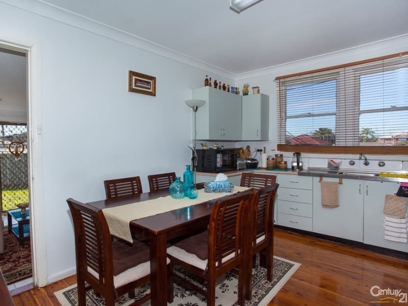 1/95-97 Ware Street, Fairfield, NSW, 2165, Smithfield - Thumbnail 4