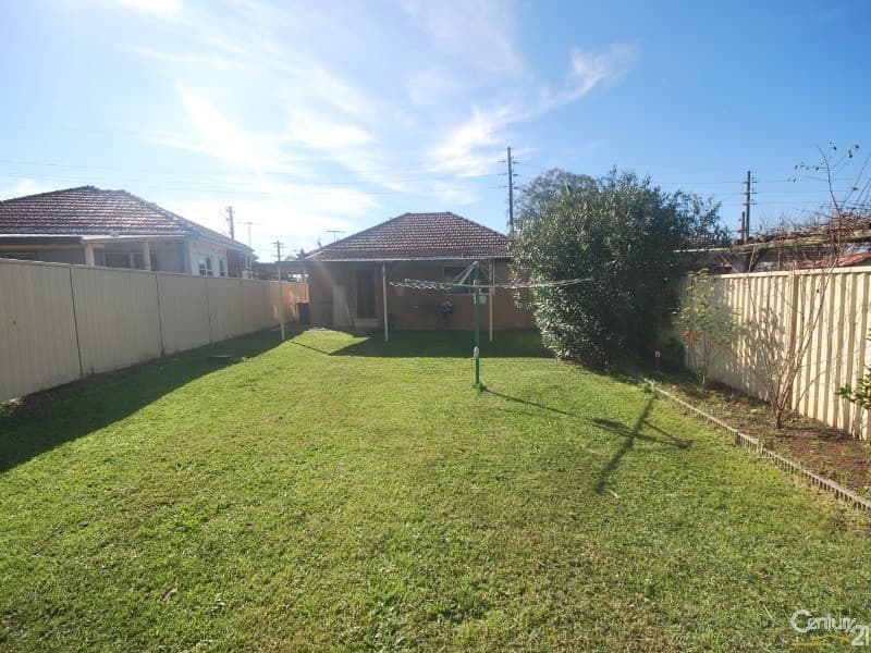1/95-97 Ware Street, Fairfield, NSW, 2165, Fairfield - Thumbnail 7