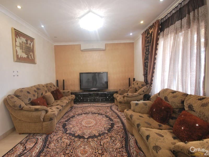1/95-97 Ware Street, Fairfield, NSW, 2165, Fairfield - Thumbnail 2