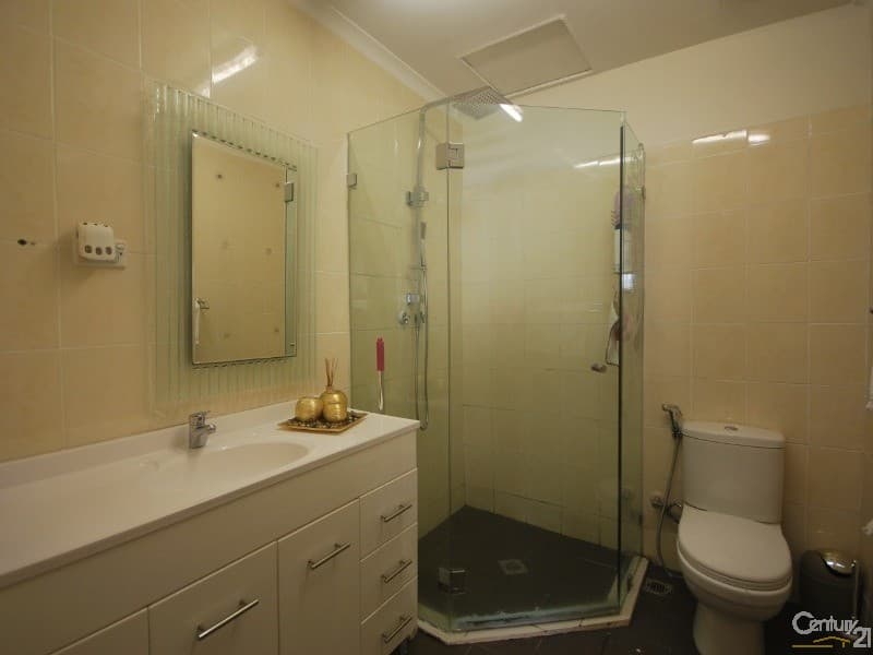 1/95-97 Ware Street, Fairfield, NSW, 2165, Fairfield - Thumbnail 6