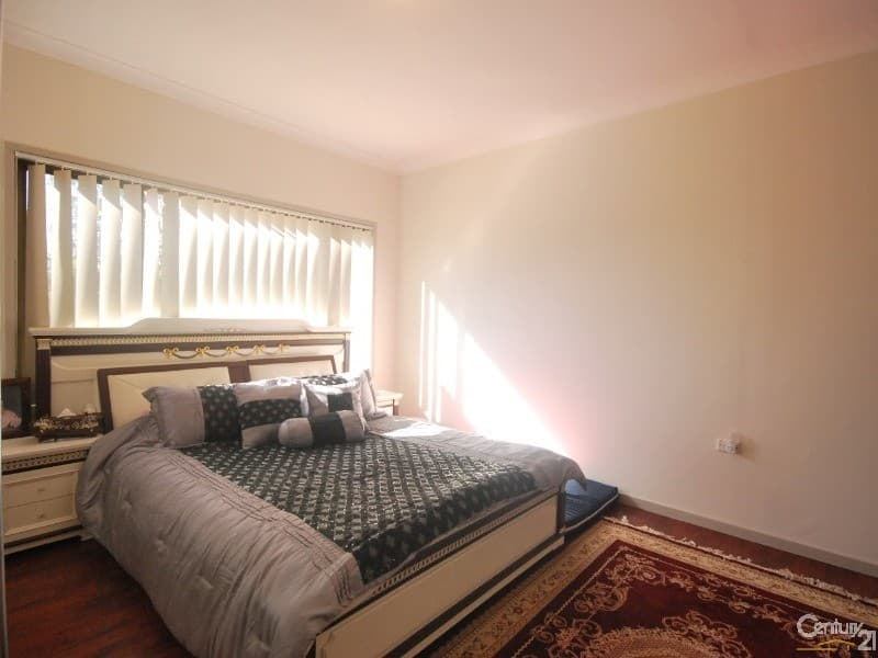 1/95-97 Ware Street, Fairfield, NSW, 2165, Fairfield - Thumbnail 3