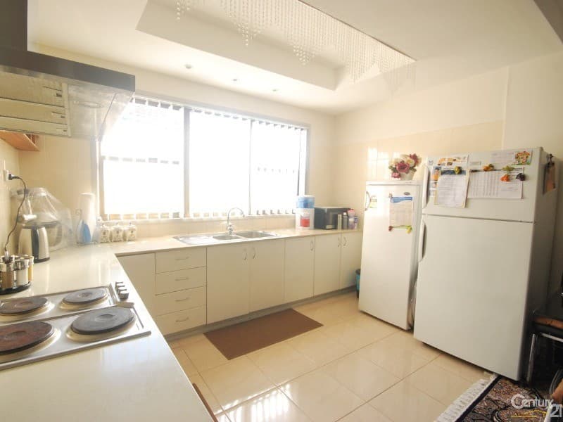 1/95-97 Ware Street, Fairfield, NSW, 2165, Fairfield - Thumbnail 5