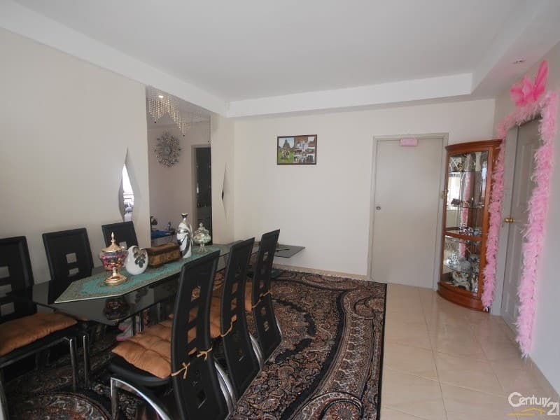 1/95-97 Ware Street, Fairfield, NSW, 2165, Fairfield - Thumbnail 4