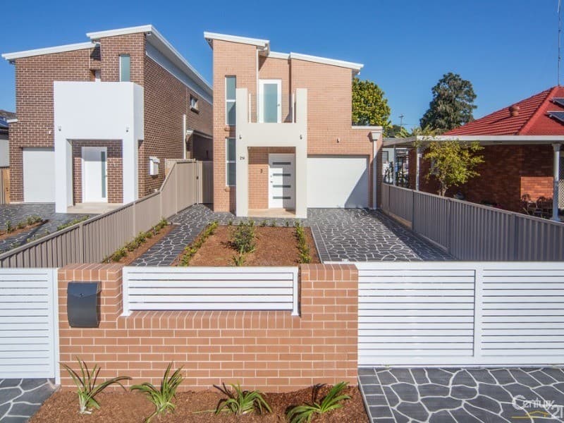21A The Avenue, Canley Vale, NSW, 2166, Canley Vale - Image 1