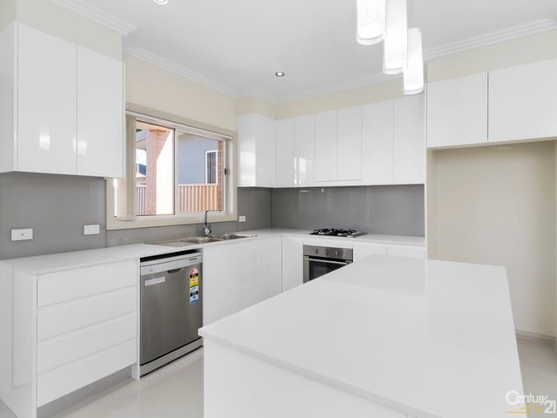 21A The Avenue, Canley Vale, NSW, 2166, Canley Vale - Thumbnail 3
