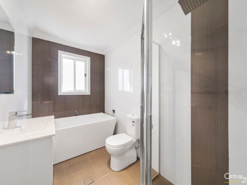 21A The Avenue, Canley Vale, NSW, 2166, Canley Vale - Thumbnail 6