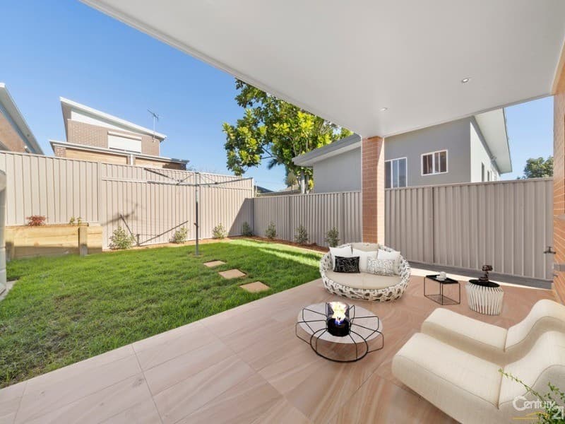 21A The Avenue, Canley Vale, NSW, 2166, Canley Vale - Thumbnail 7