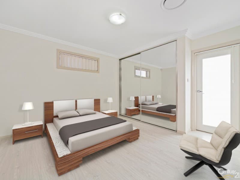 21A The Avenue, Canley Vale, NSW, 2166, Canley Vale - Thumbnail 5