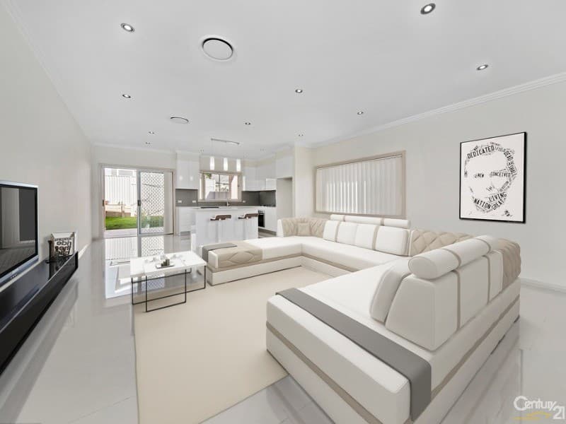 21A The Avenue, Canley Vale, NSW, 2166, Canley Vale - Thumbnail 2