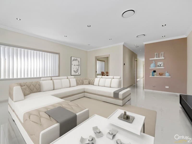 21A The Avenue, Canley Vale, NSW, 2166, Canley Vale - Thumbnail 4