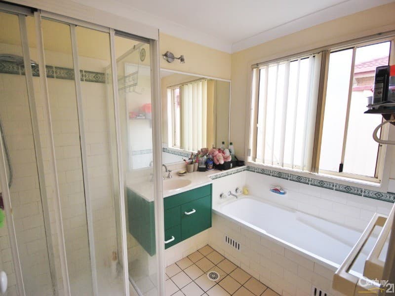 156 Cockatiel Circuit, Green Valley, NSW, 2168, Green Valley - Thumbnail 5