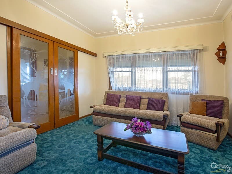 1/95-97 Ware Street, Fairfield, NSW, 2165, Tandur - Thumbnail 4