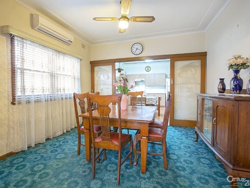 1/95-97 Ware Street, Fairfield, NSW, 2165, Tandur - Thumbnail 5