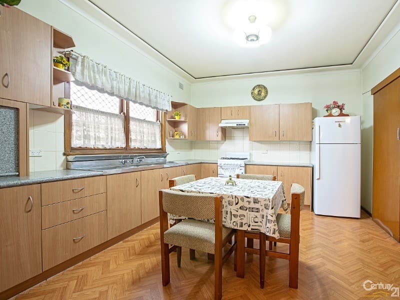 1/95-97 Ware Street, Fairfield, NSW, 2165, Tandur - Thumbnail 6