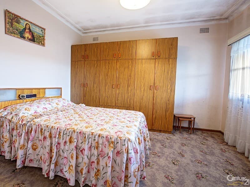 1/95-97 Ware Street, Fairfield, NSW, 2165, Tandur - Thumbnail 2