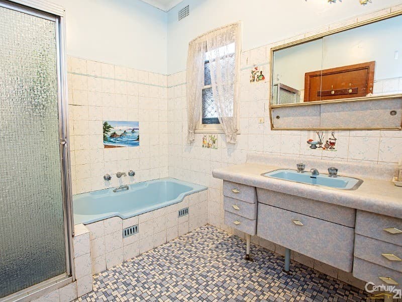1/95-97 Ware Street, Fairfield, NSW, 2165, Tandur - Thumbnail 7