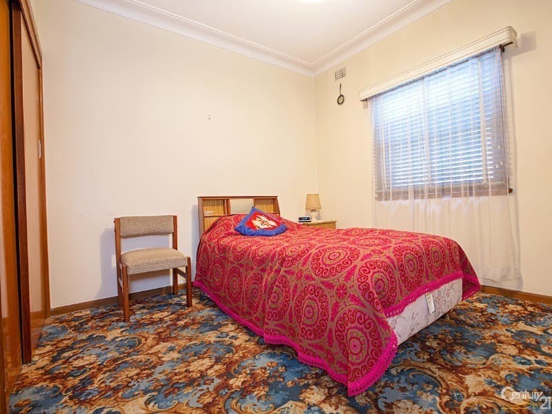 1/95-97 Ware Street, Fairfield, NSW, 2165, Tandur - Thumbnail 3