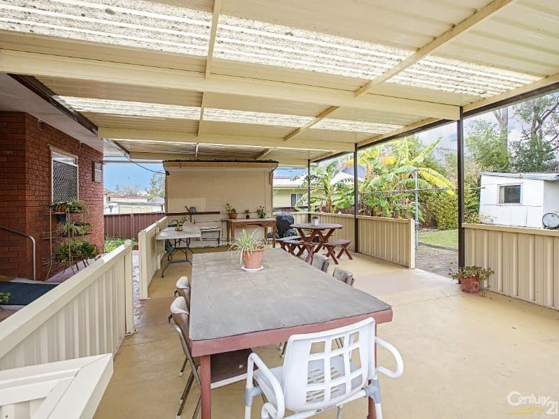 1/95-97 Ware Street, Fairfield, NSW, 2165, Tandur - Thumbnail 8