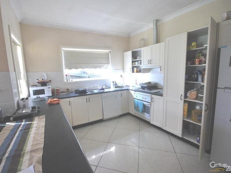 1/95-97 Ware Street, Fairfield, NSW, 2165, Kippa-Ring - Thumbnail 2